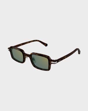 Cartier 0539S 002 4900