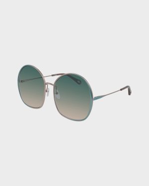 Chloé 0014S 002 4600