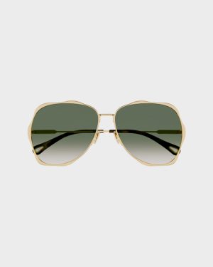 Chloé 0183S 004 6000