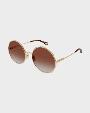 Chloé 0184S 003 5900