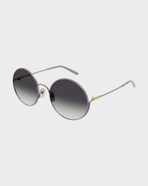 Chloé 0016S 004 5200